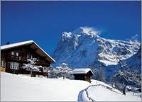 Manufacturers Exporters and Wholesale Suppliers of Switzerland Tour Packages Noida Uttar Pradesh